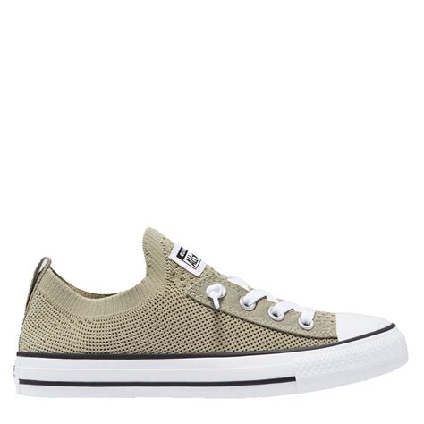 converse shoreline knit|chuck taylor all store shoreline.